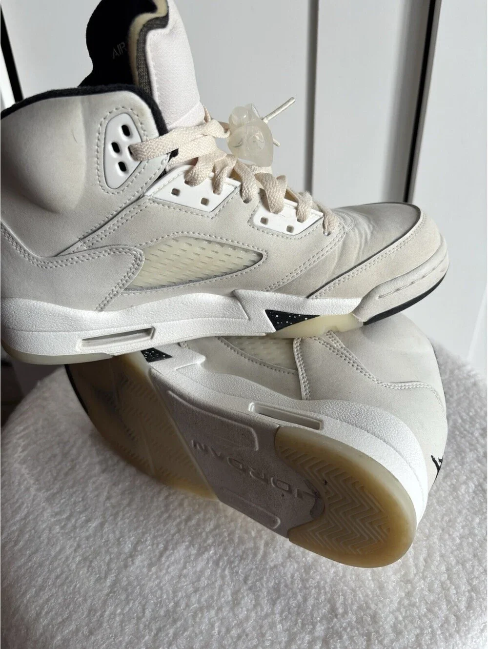Air Jordan 5 Retro SE(GS)